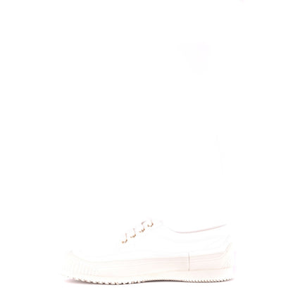 Hogan Sneakers Donna