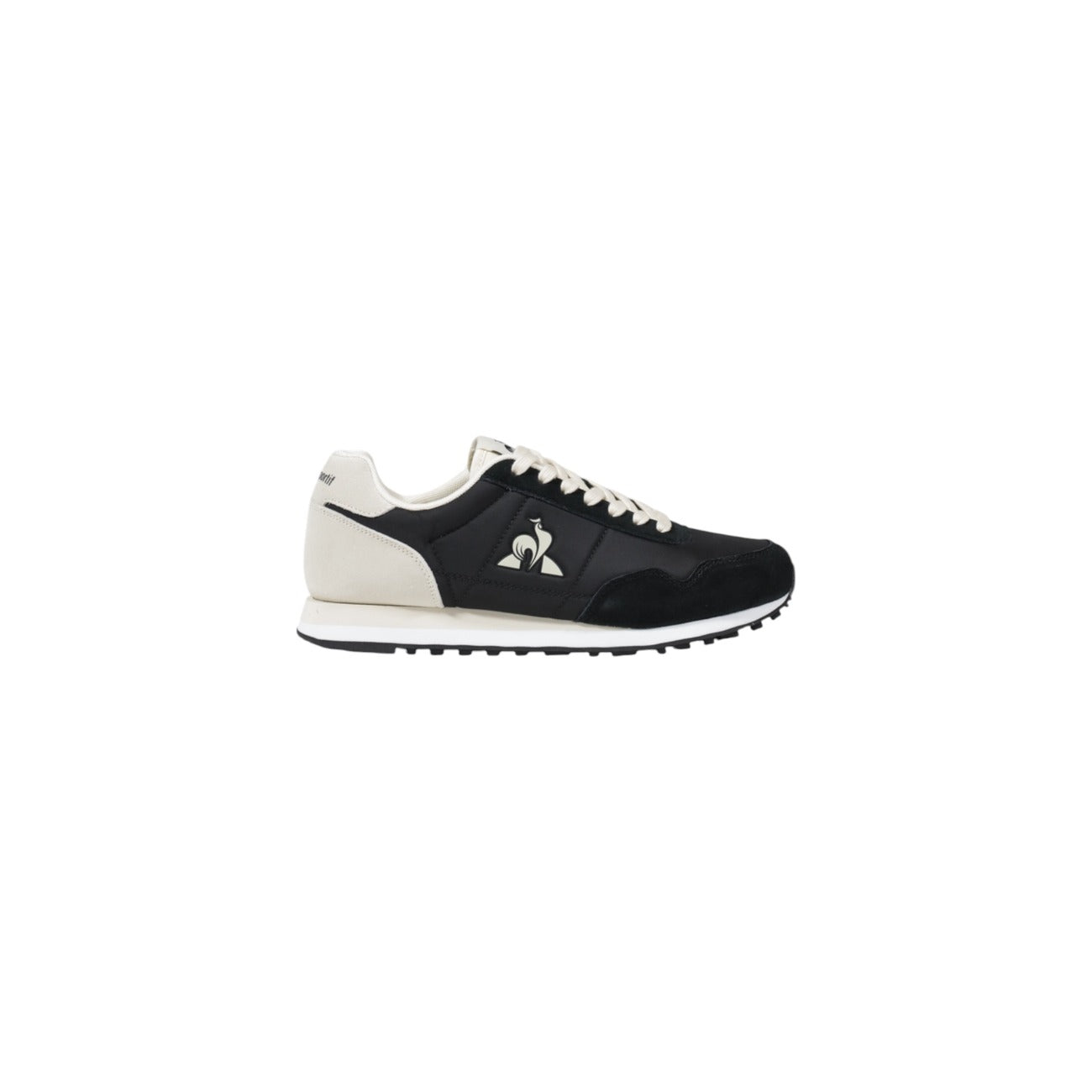 Le Coq Sportif Sneakers Uomo