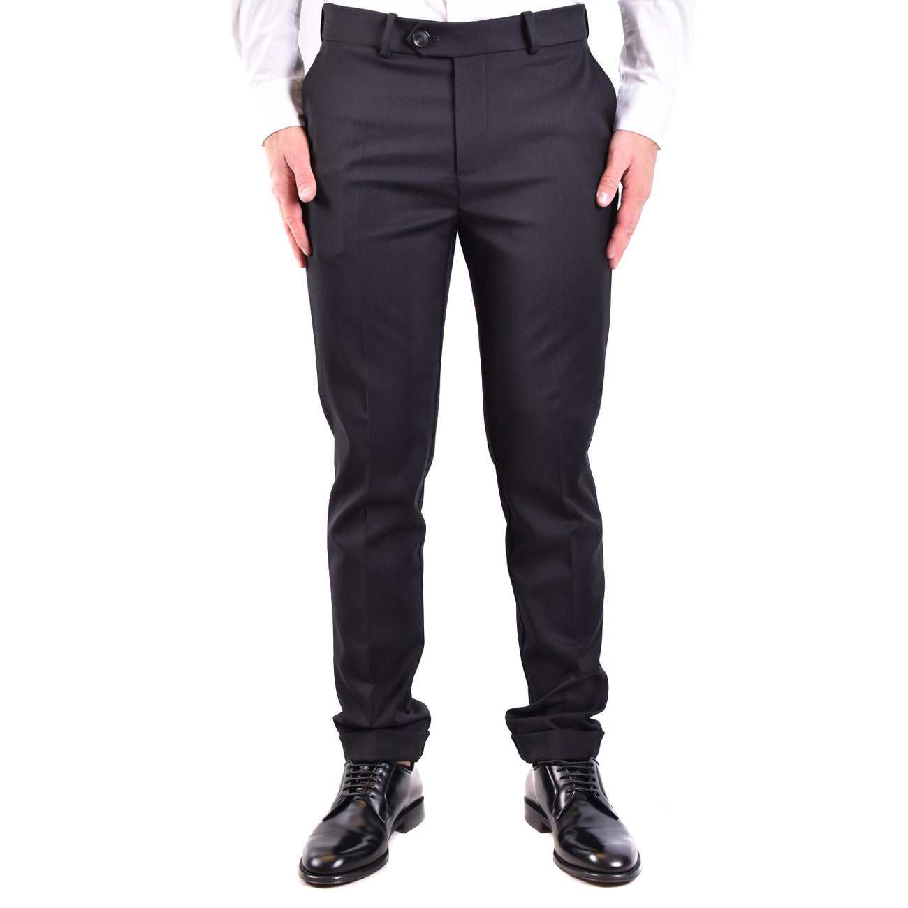 Rrd Men's Trousers