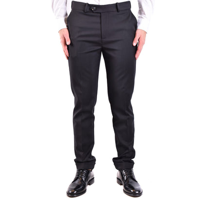 Rrd Men's Trousers