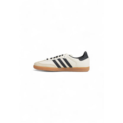 Adidas Women's Sneakers