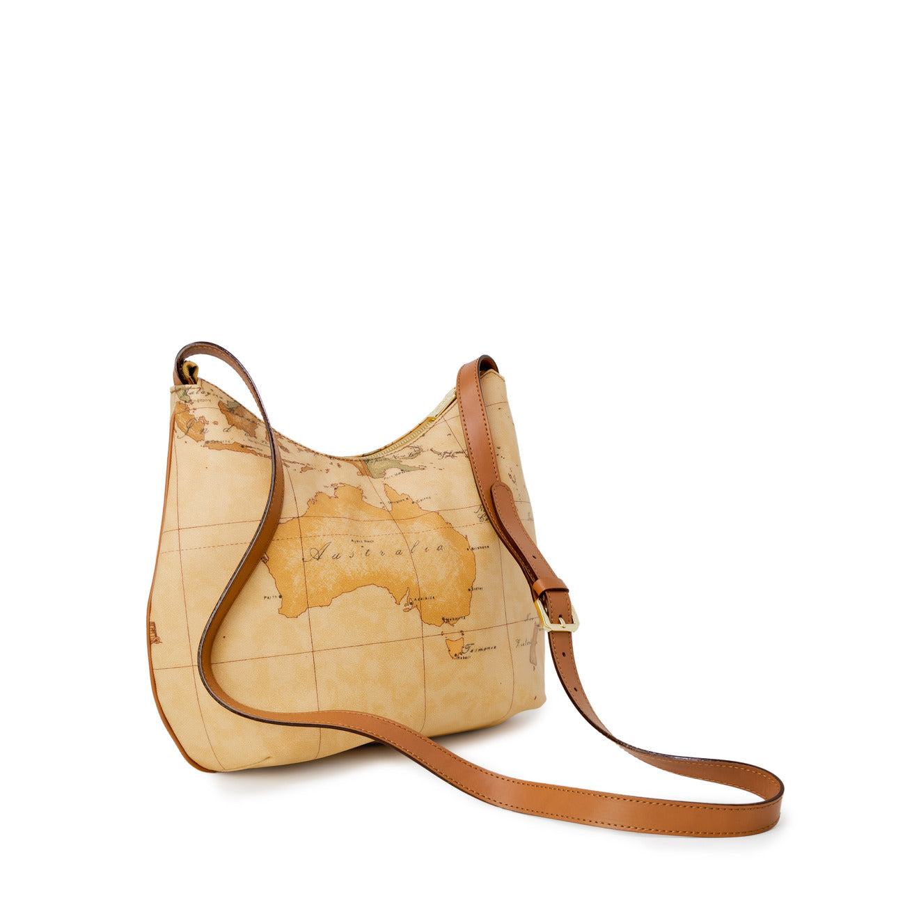 Alviero Martini Prima Classe Borsa Donna