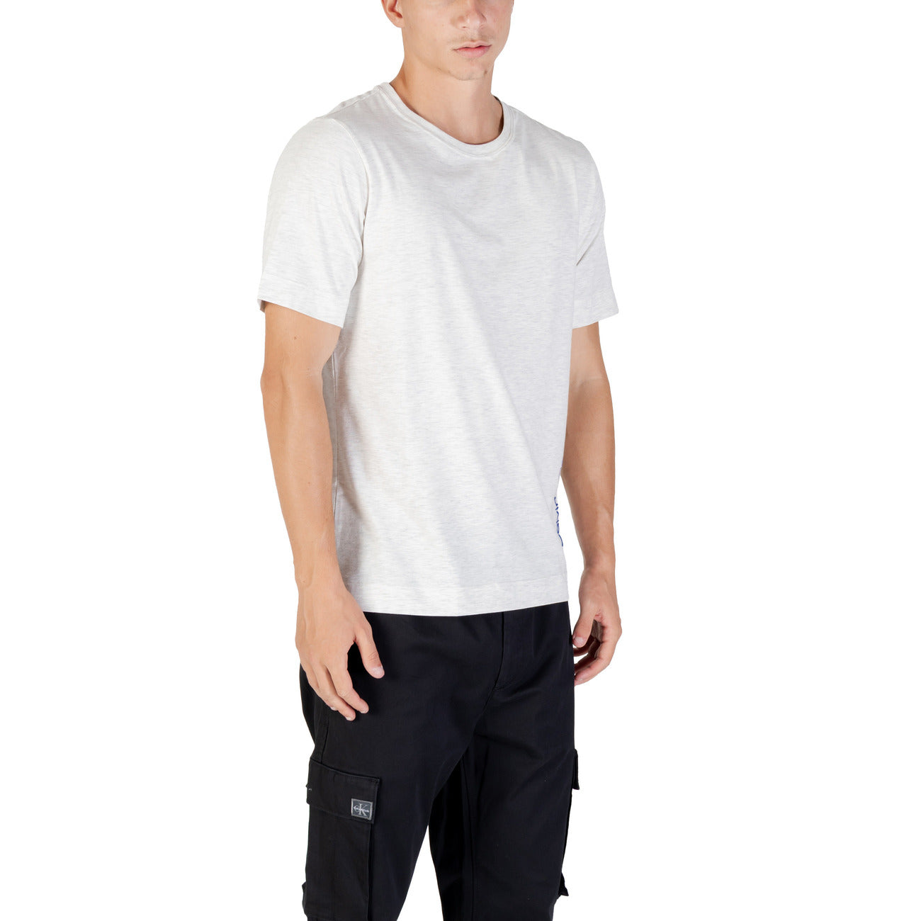 Calvin Klein Sport T-Shirt Uomo