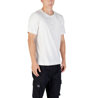 Calvin Klein Sport T-Shirt Uomo