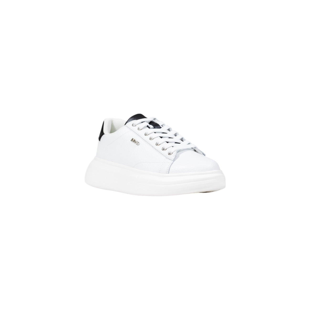 Liu Jo Women's Sneakers