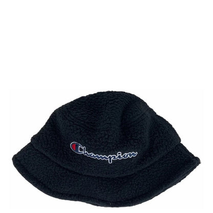 Champion Cappello Donna