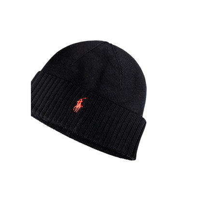 Ralph Lauren Cappello Uomo