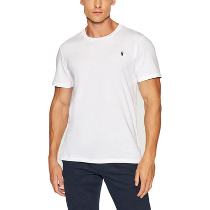 Ralph Lauren T-Shirt Uomo