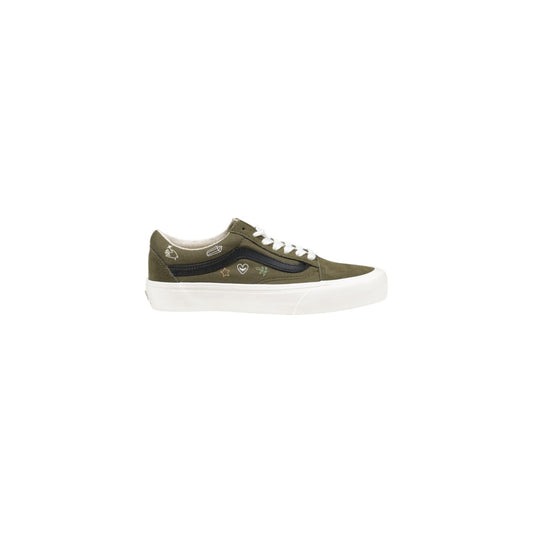 Vans Sneakers Donna