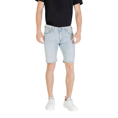 Levis® Bermuda Uomo