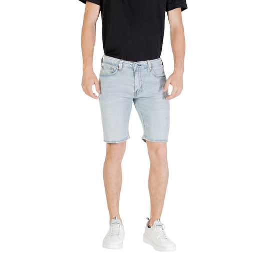 Levis® Bermuda Uomo