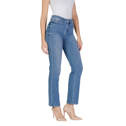 Vero Moda Jeans Donna