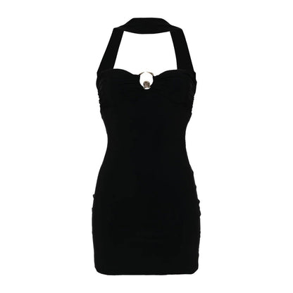 Roberto Cavalli Abito Donna