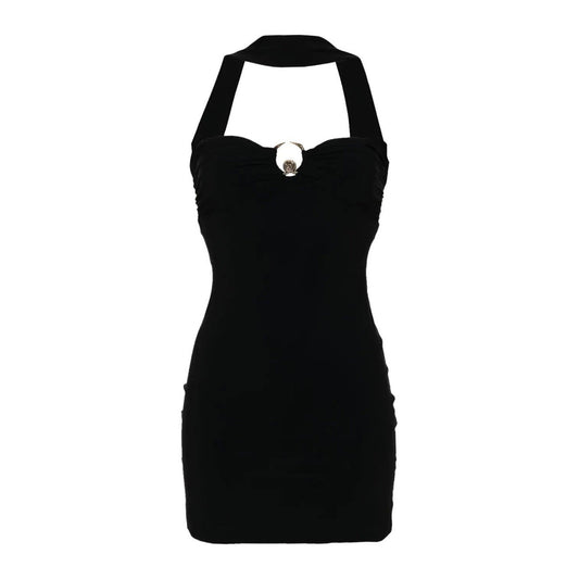 Roberto Cavalli Abito Donna