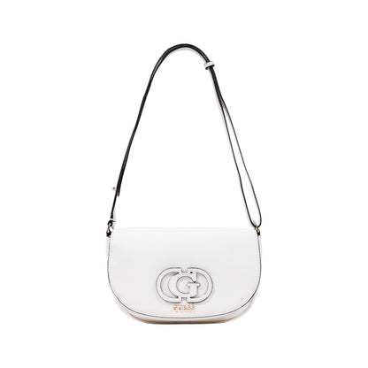 Guess Borsa Donna