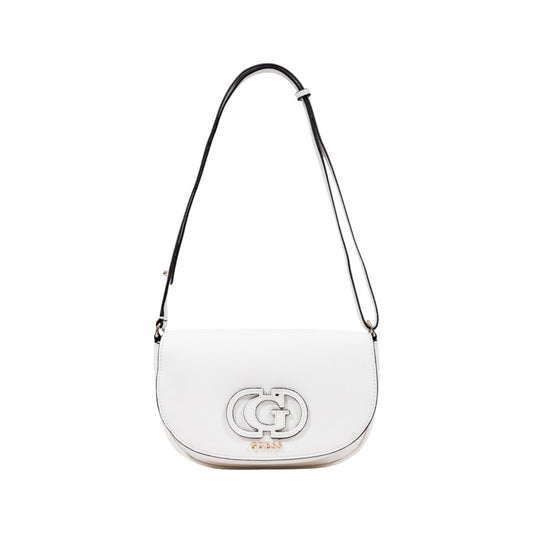 Guess Borsa Donna