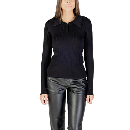 Jacqueline De Yong Maglia Donna