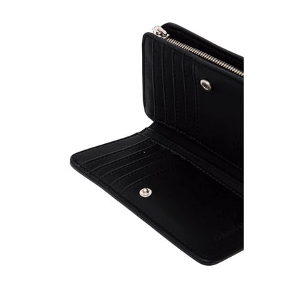 Calvin Klein Portafogli Donna