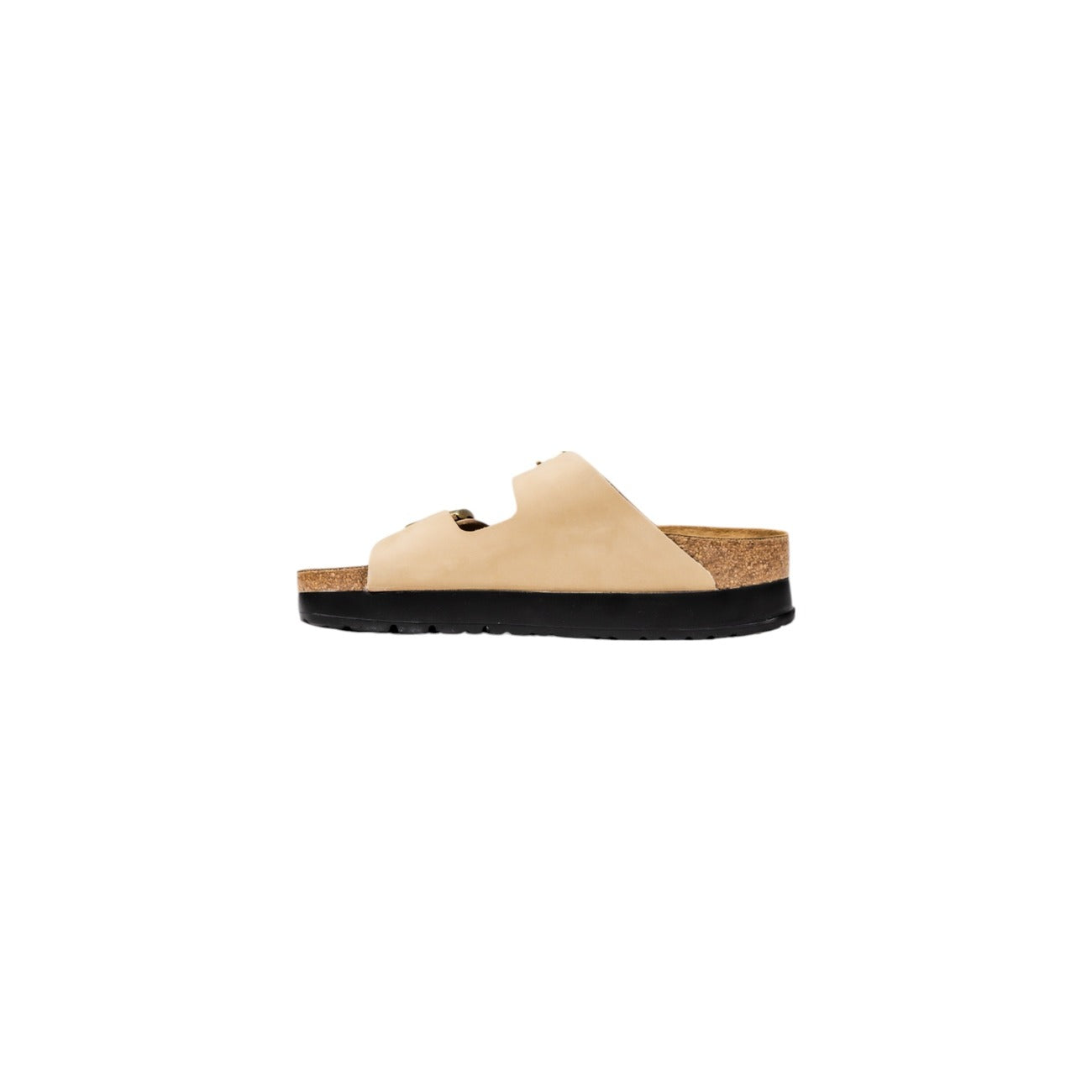 Birkenstock                      Ciabatte Donna