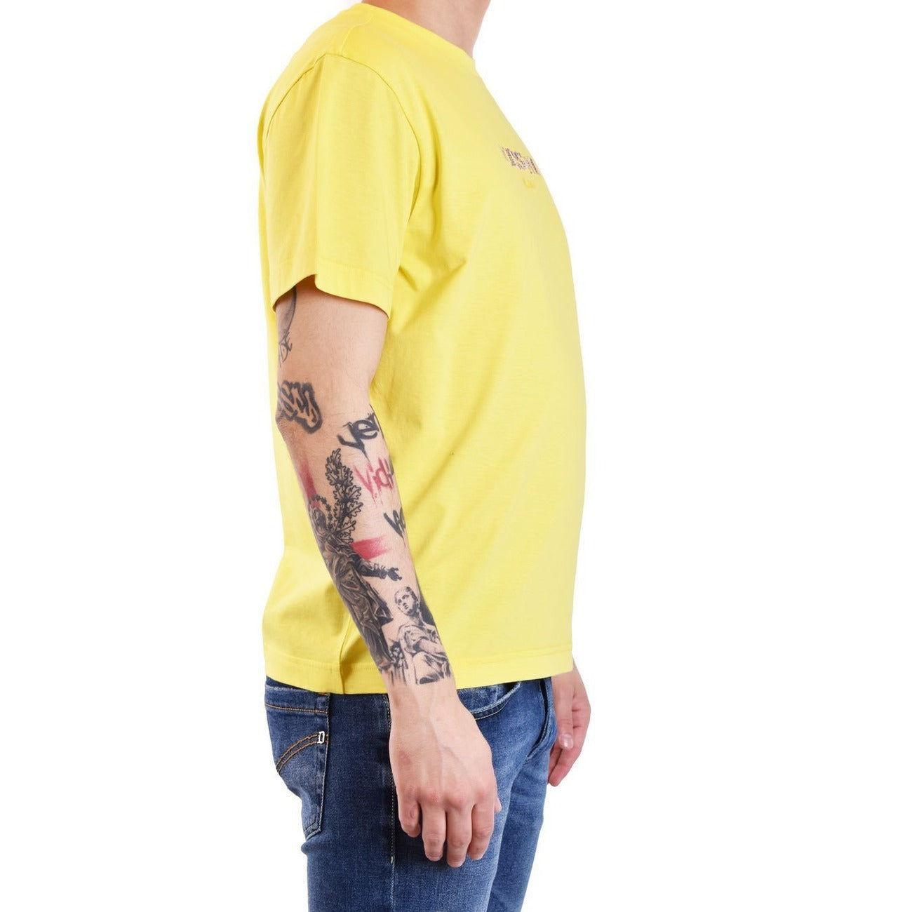 Missoni  T-Shirt Uomo