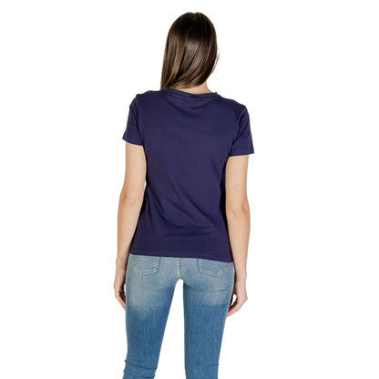 Guess Active T-Shirt Donna