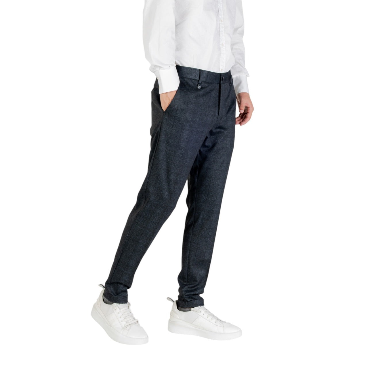 Antony Morato Pantaloni Uomo