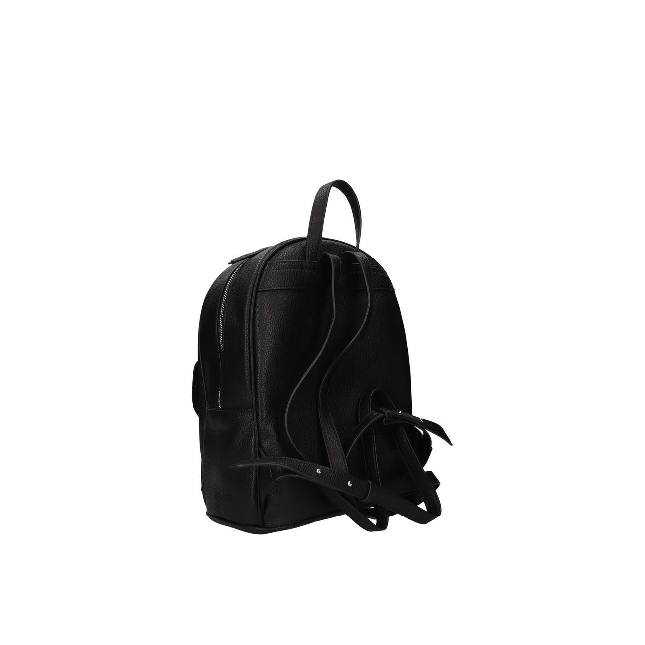 Richmond Borsa Donna