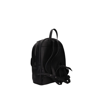 Richmond Borsa Donna