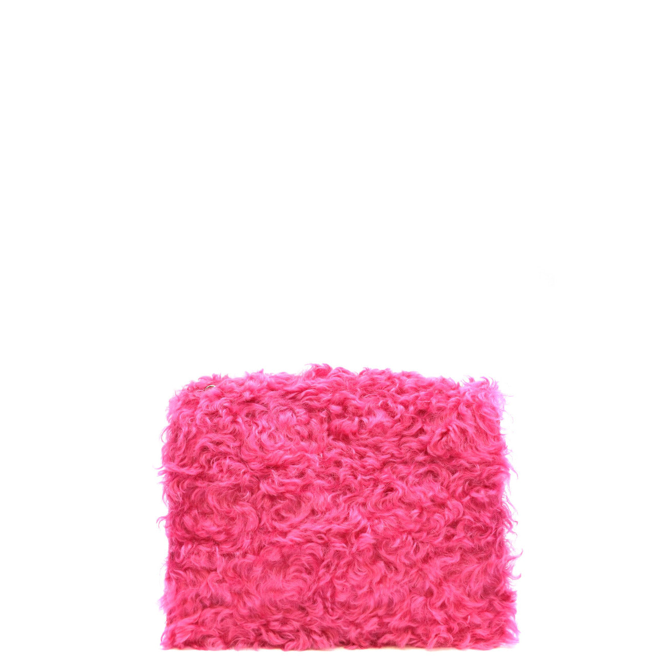 Moschino Borsa Donna