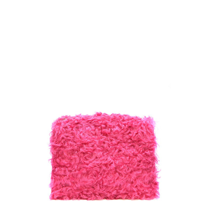 Moschino Borsa Donna