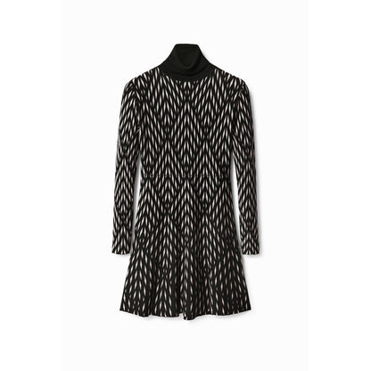 Desigual Abito Donna