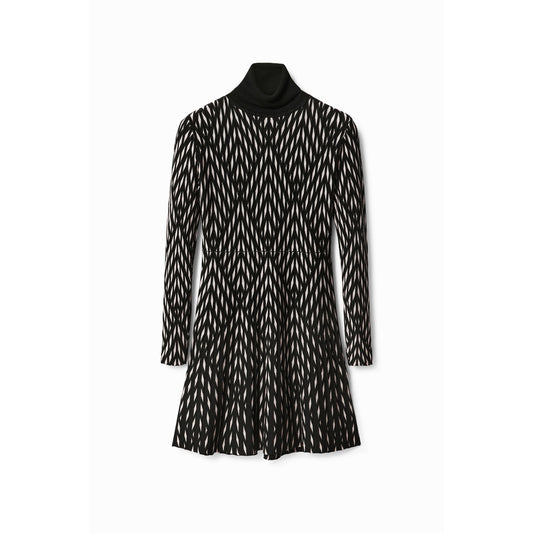 Desigual Abito Donna