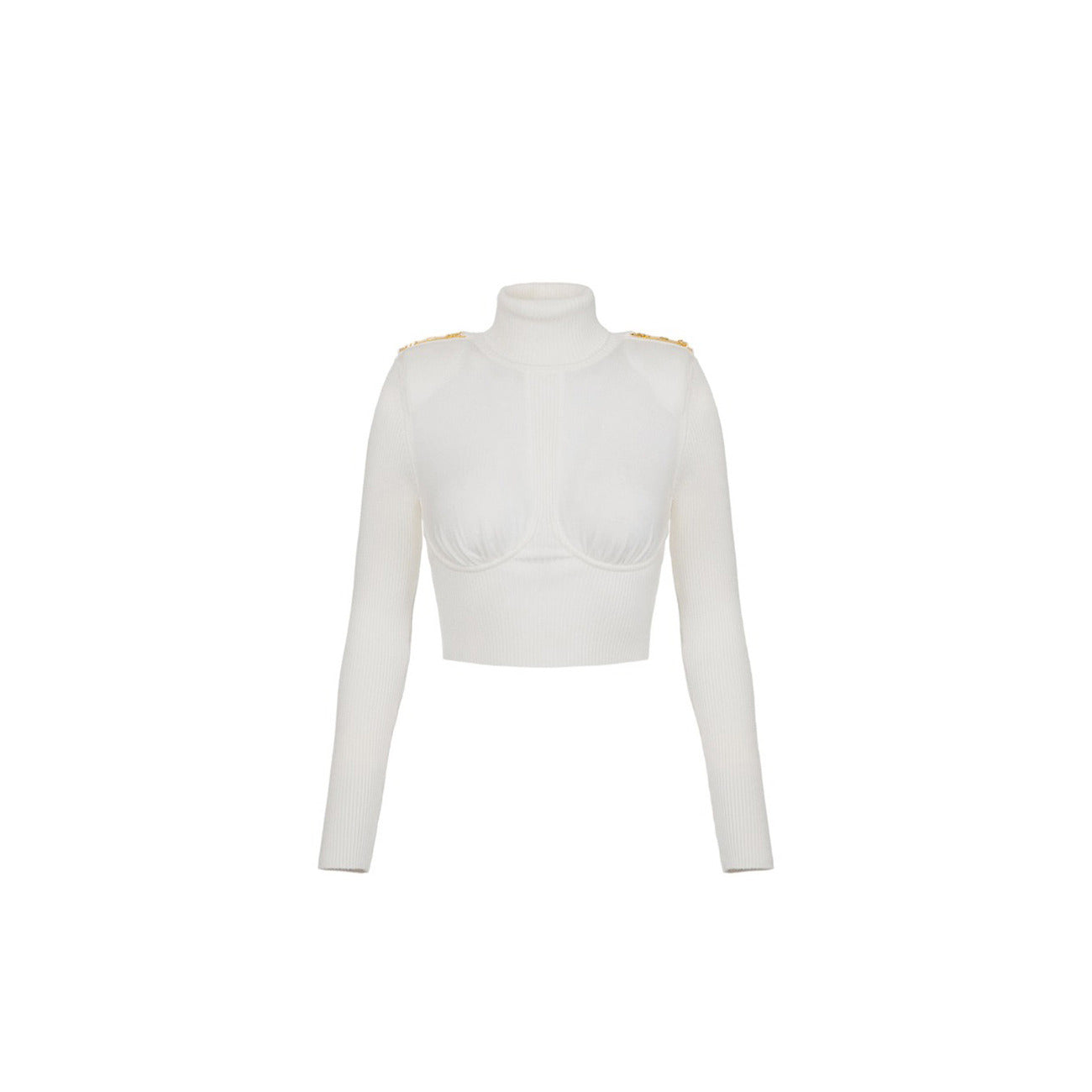 Elisabetta Franchi Maglia Donna