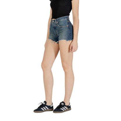 Levis® Shorts Donna