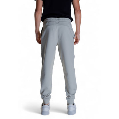 Calvin Klein Pantaloni Uomo