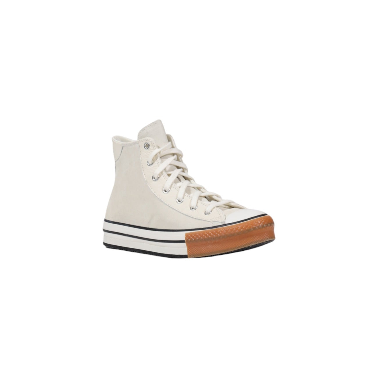 Converse Women's Sneakers