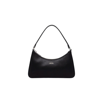 Calvin Klein Borsa Donna