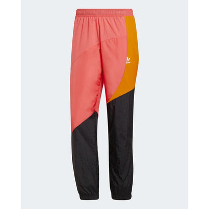 Adidas Pantaloni Uomo