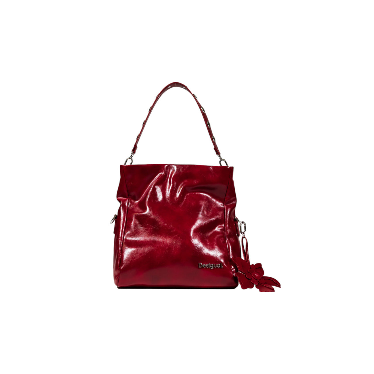 Desigual Borsa Donna