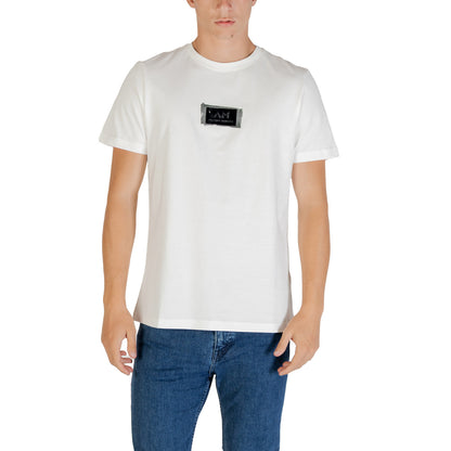 Antony Morato T-Shirt Uomo
