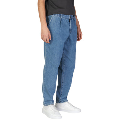 Jack & Jones Jeans Uomo