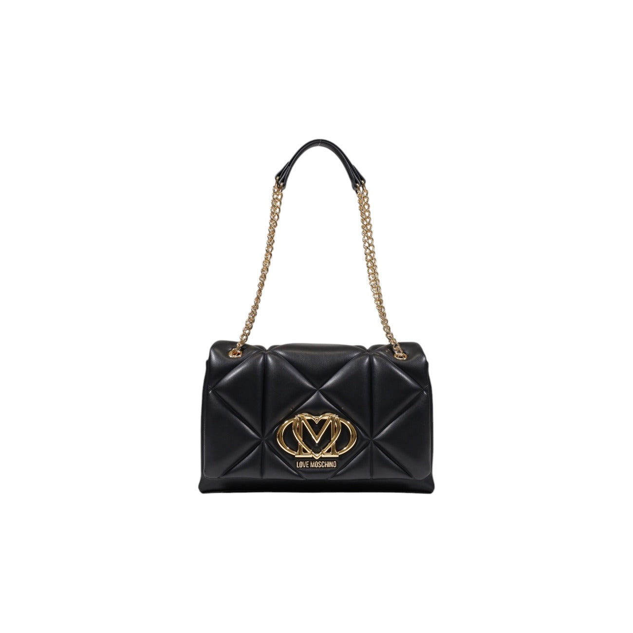 Love Moschino Borsa Donna