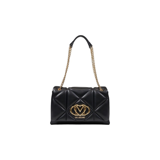 Love Moschino Borsa Donna