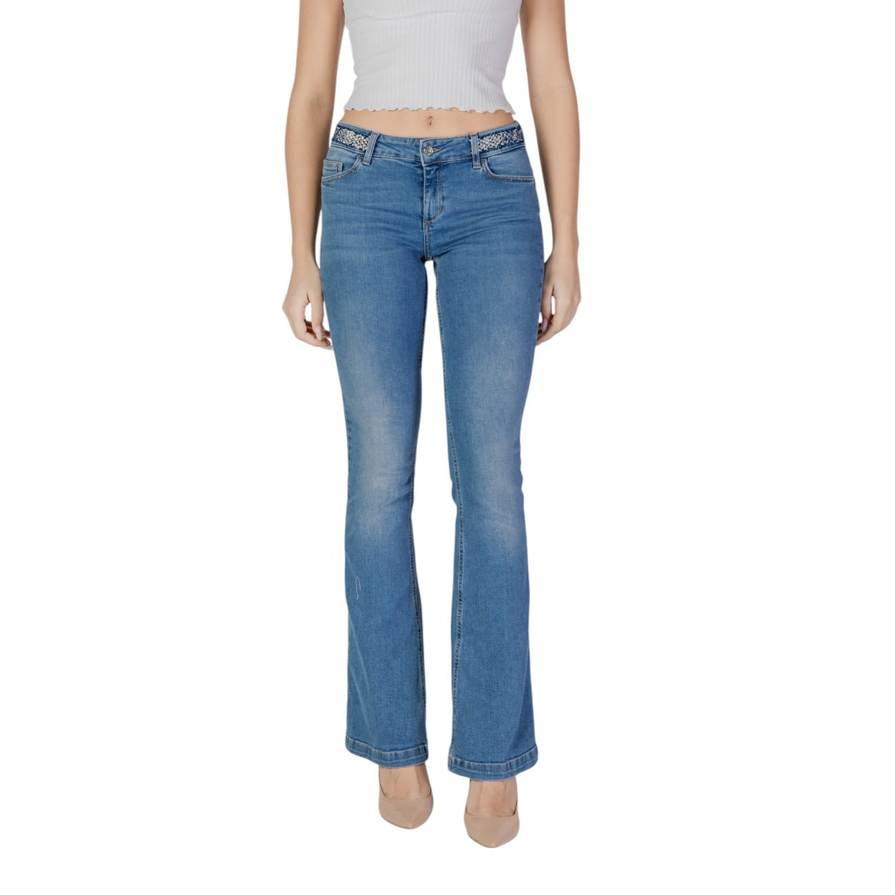 Liu Jo Jeans Donna