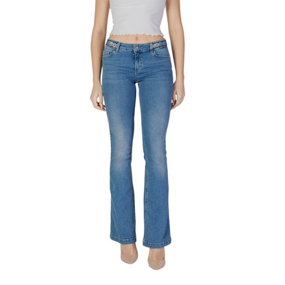 Liu Jo Jeans Donna