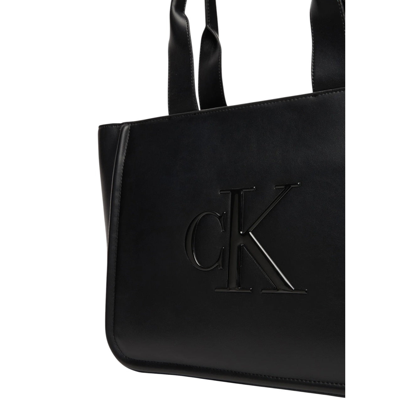 Calvin Klein Borsa Donna