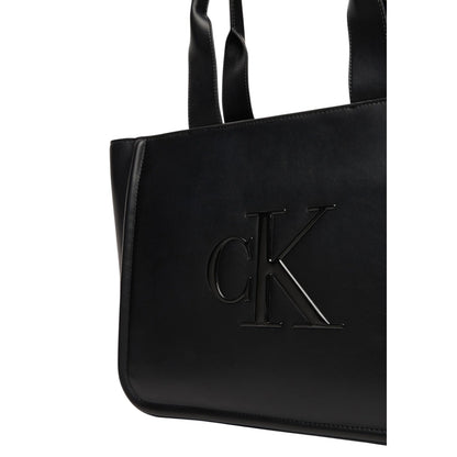 Calvin Klein Borsa Donna