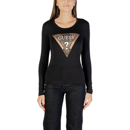 Guess T-Shirt Donna