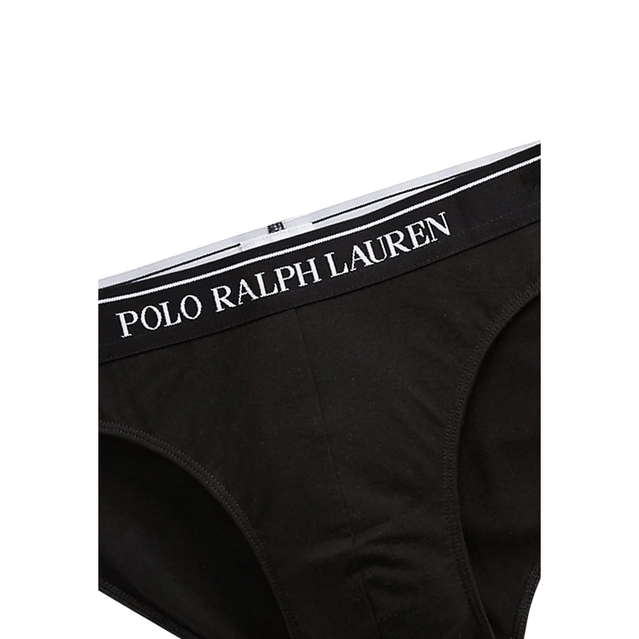 Ralph Lauren Intimo Uomo