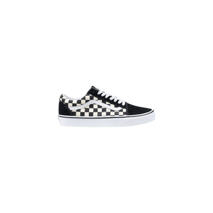 Vans Sneakers Uomo